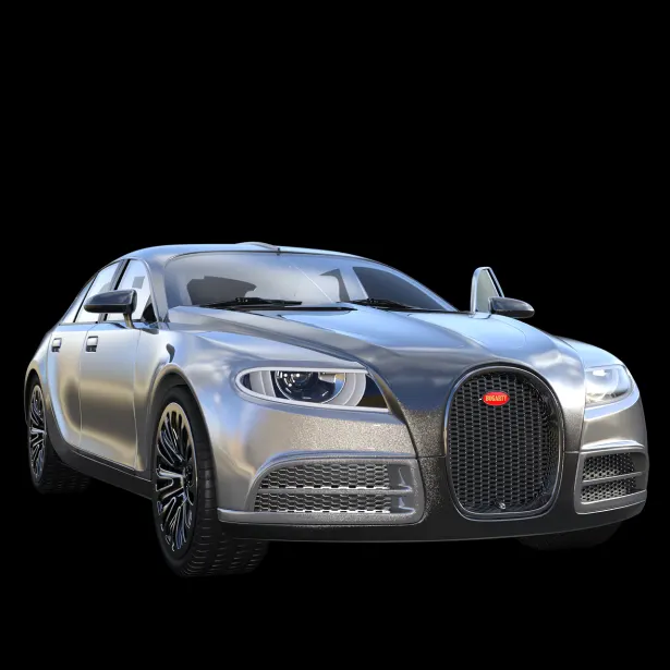 Calvin Casino Application Android/iOS